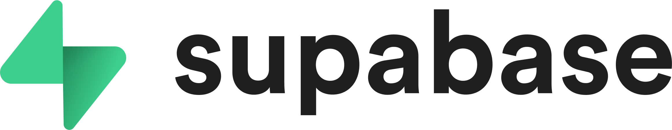 https://supabase.com/solutions/startups