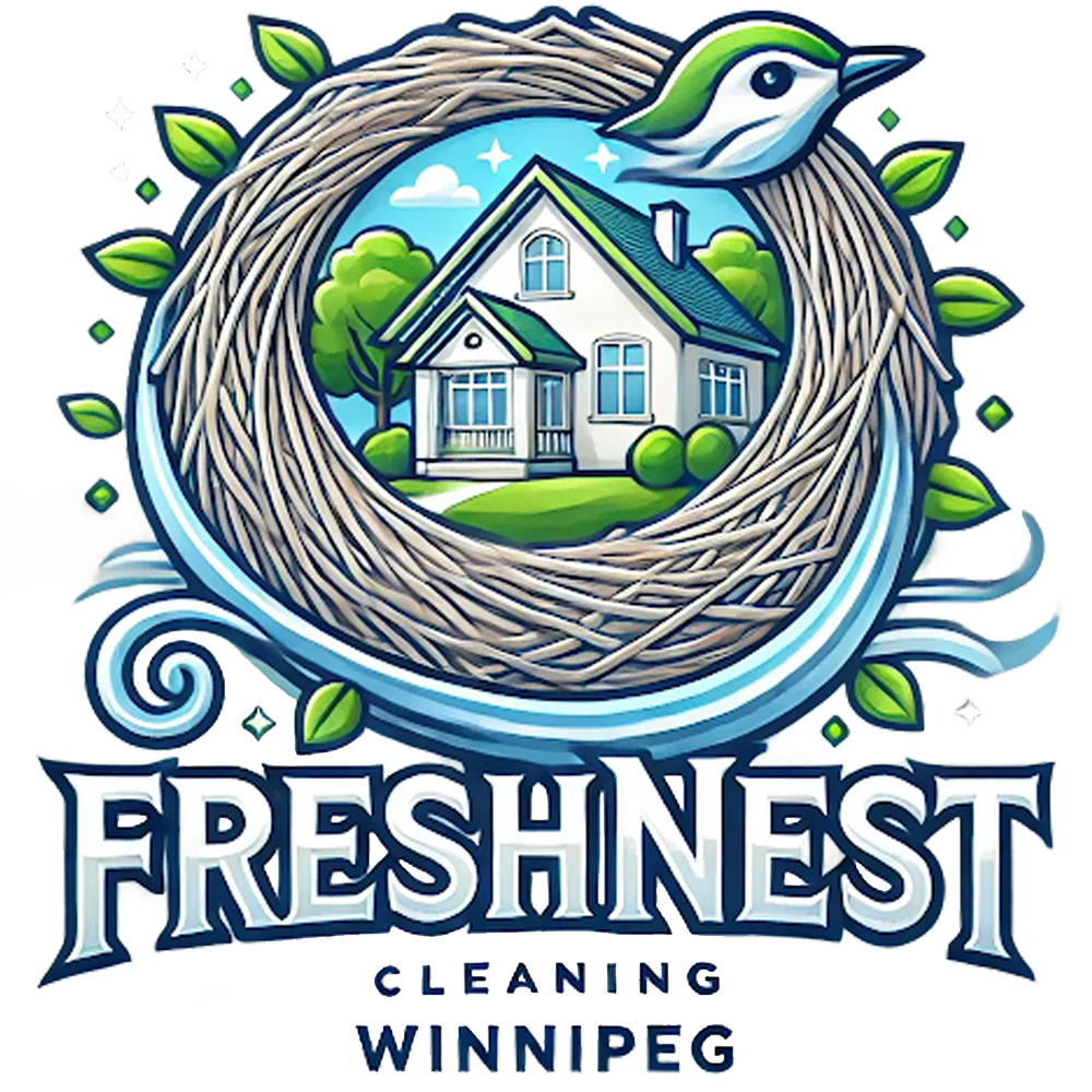 Logo Full