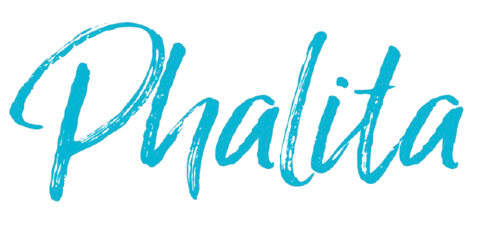 Logo Full