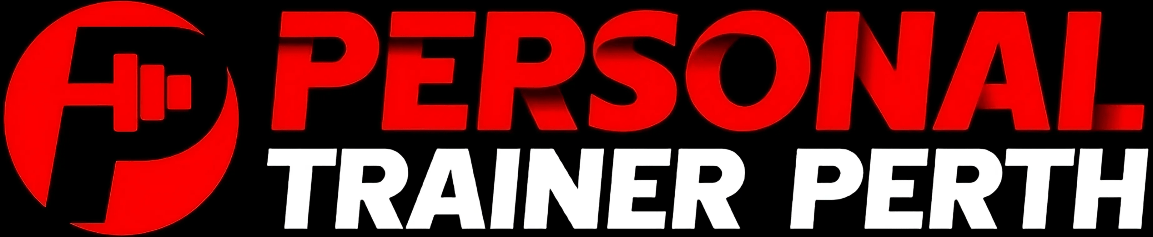 Logo Full