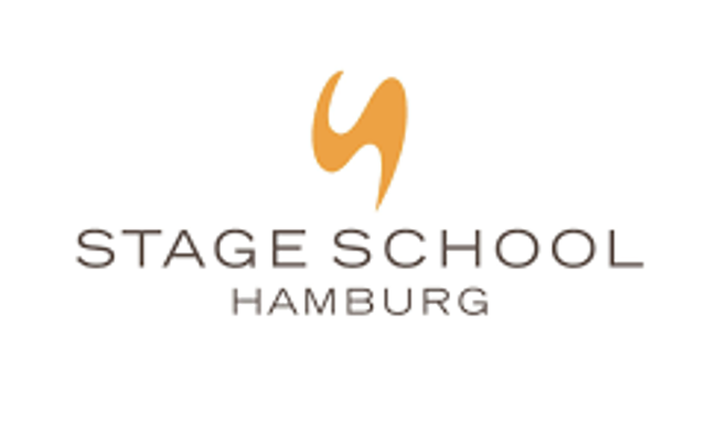 Stage School Hamburg
