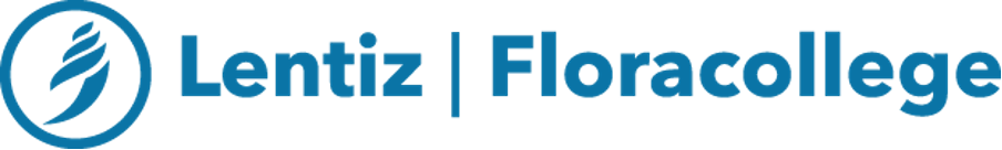 Lentiz | Floracollege