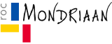 ROC Mondriaan