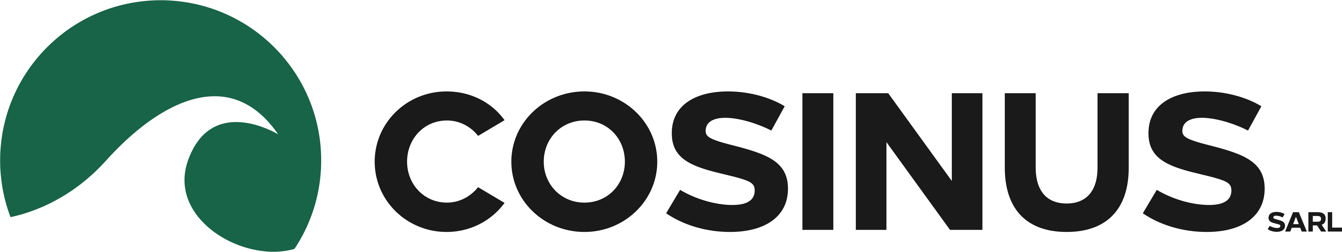 Logo Full