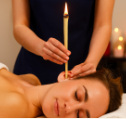 Ear Candling Darwin