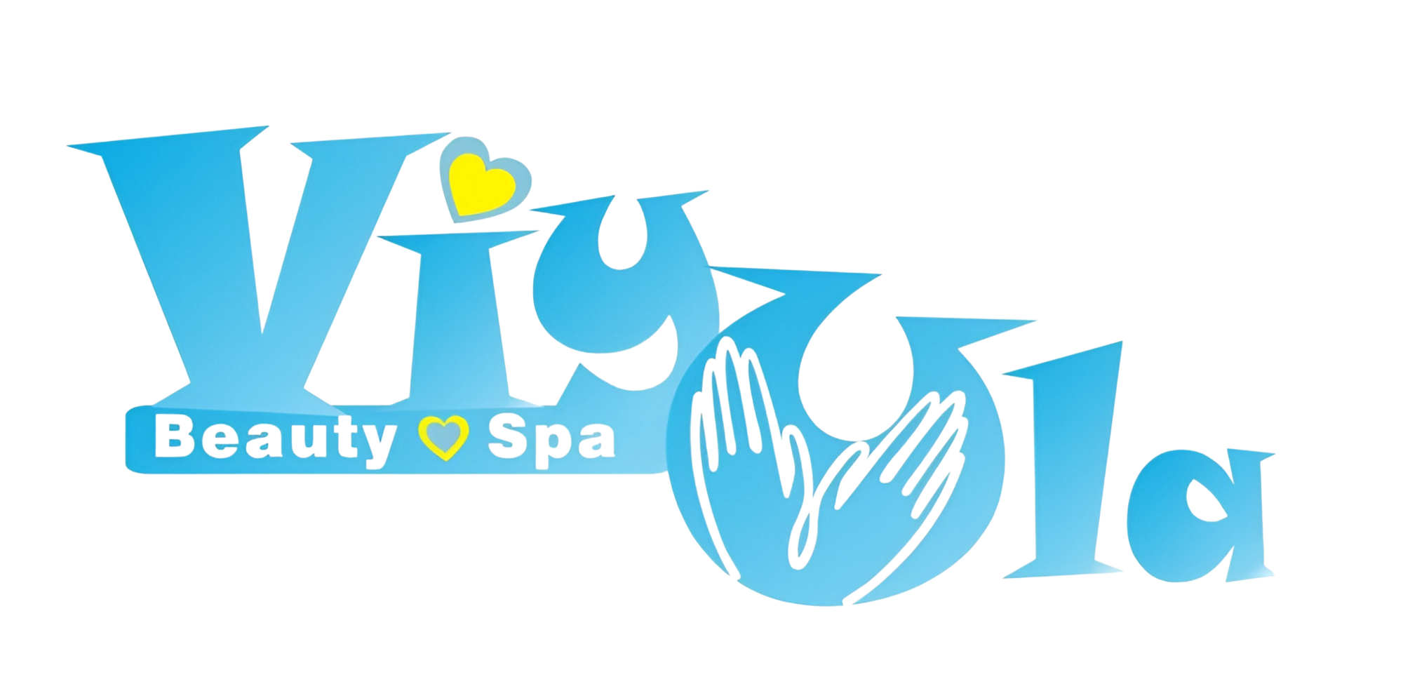Logo Full