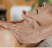 Lymphatic Drainage Darwin