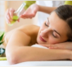 Popular Massages in Darwin