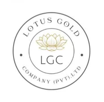 lotus gold partner logo
