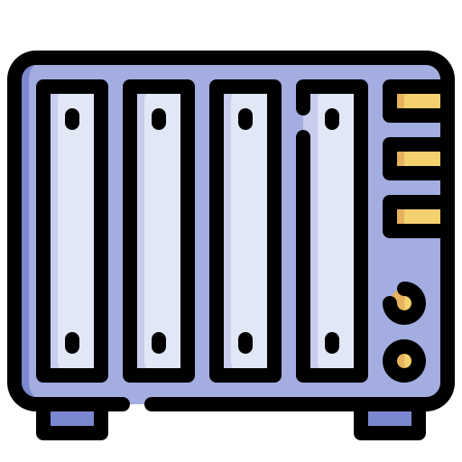 Logo Full