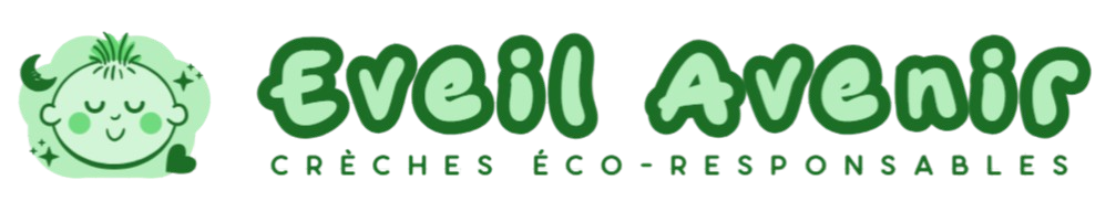 Logo Full