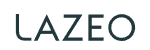 Logo Full