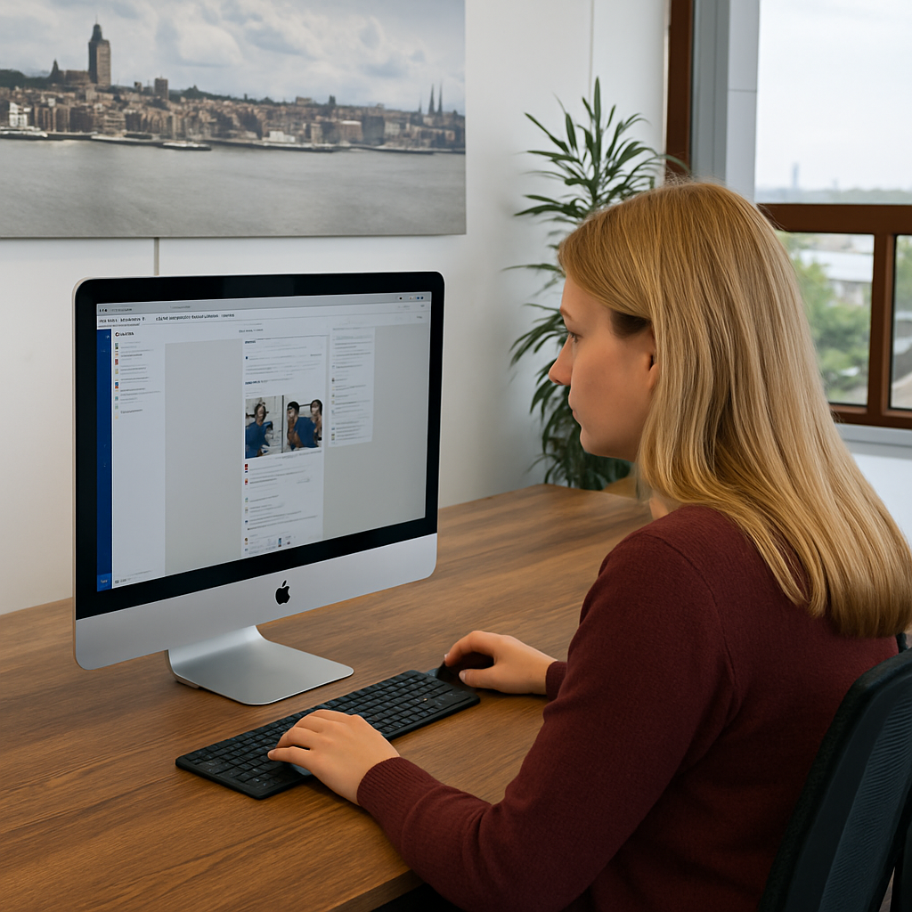 office content 2
