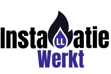 Logo Full