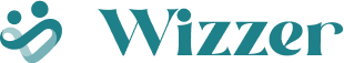 Logo Full