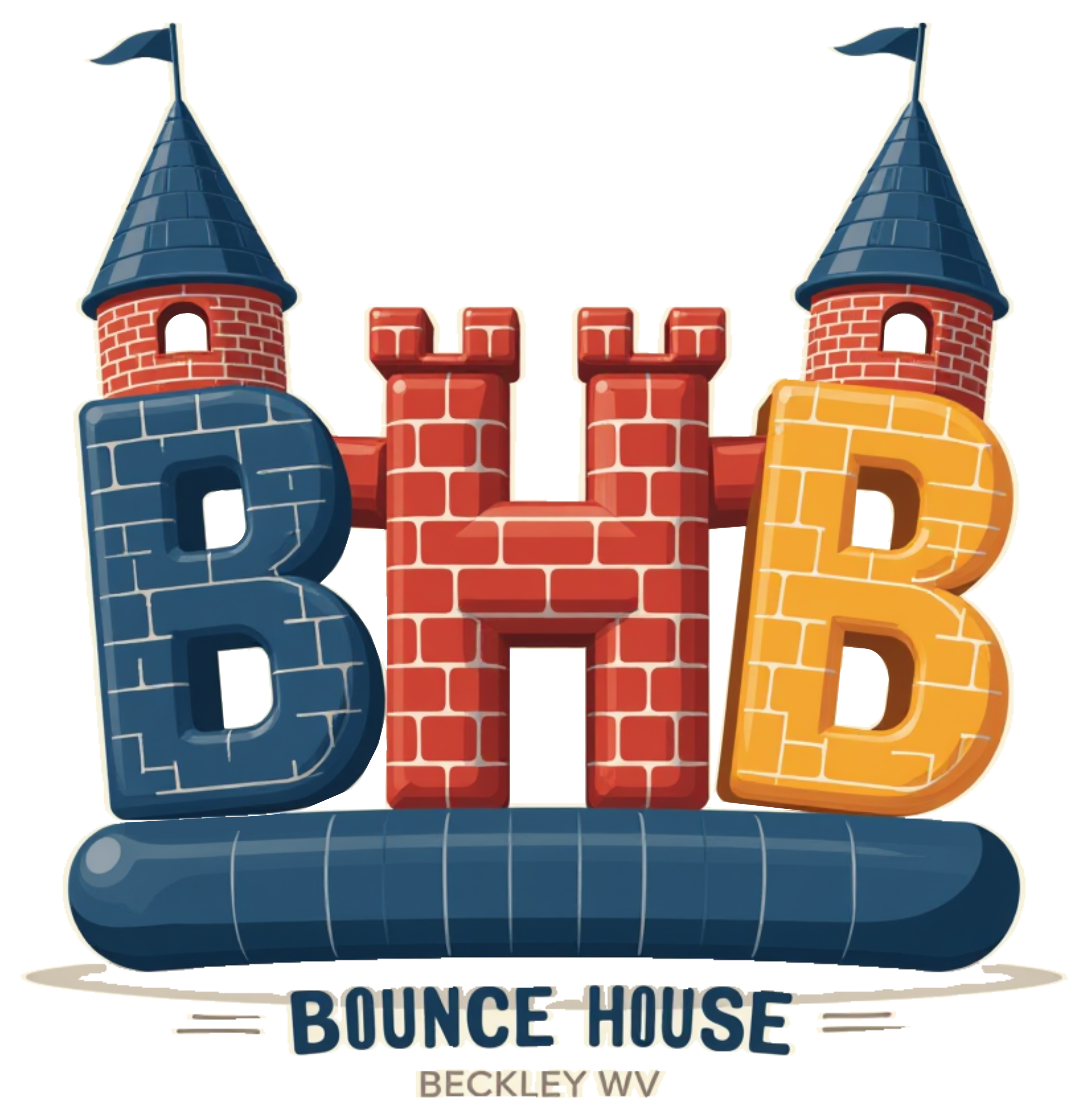 Logo Full