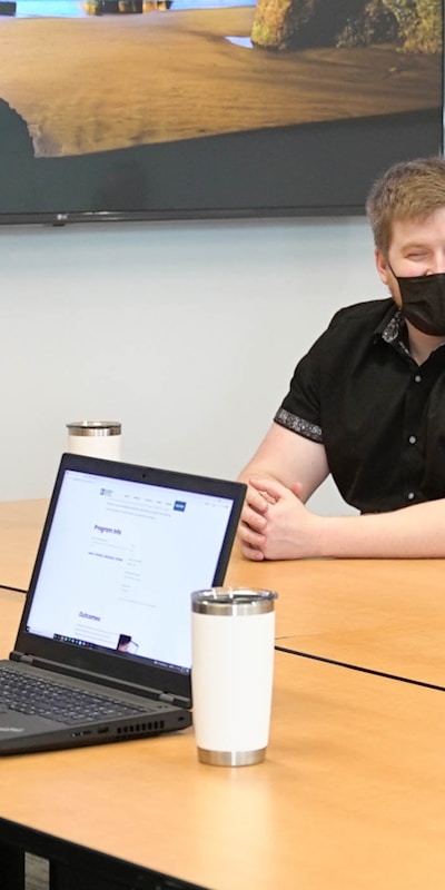 office content 2