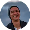 Users Images