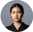 Users Images