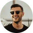 Users Images