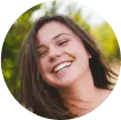 Users Images