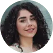 Users Images