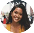 Users Images