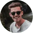 Users Images
