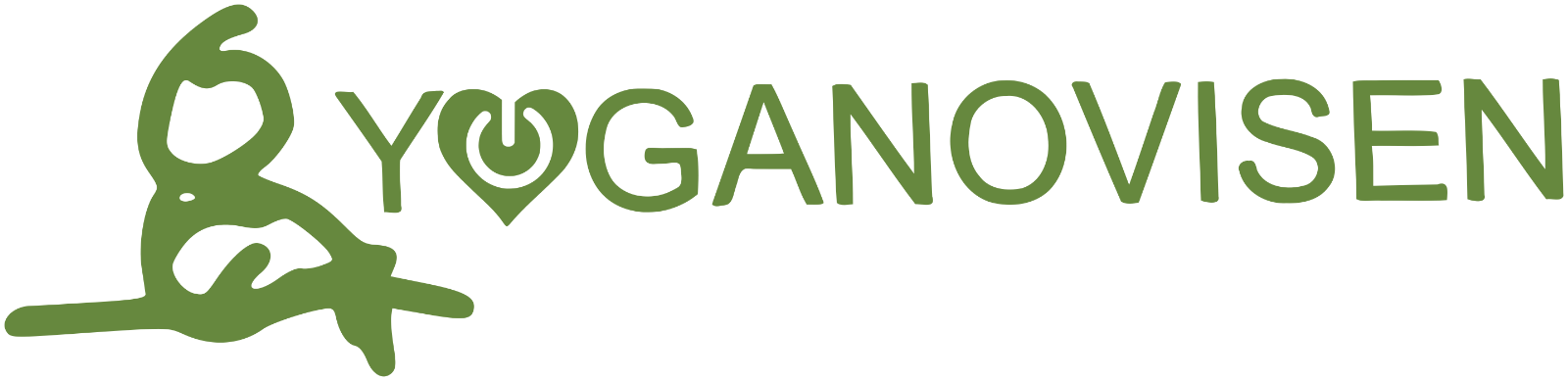 Logo Full