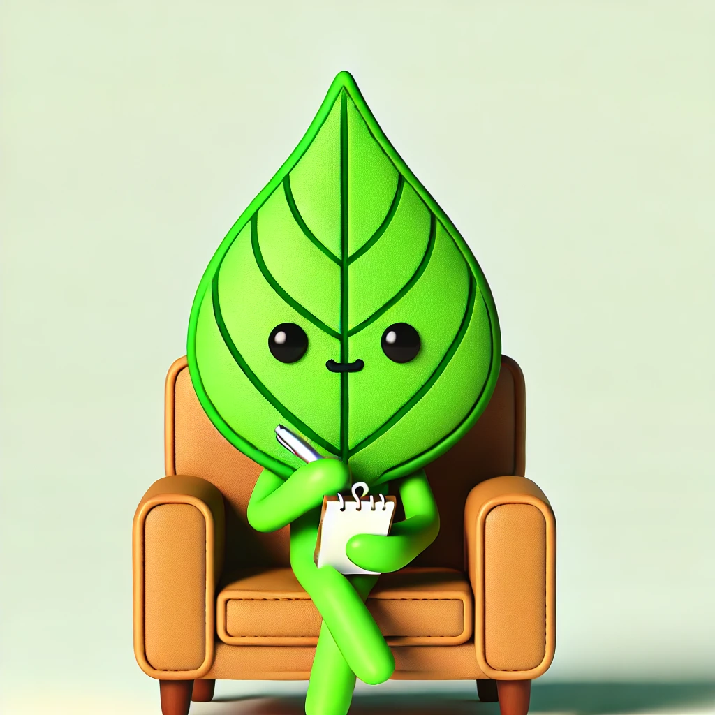 Users Images