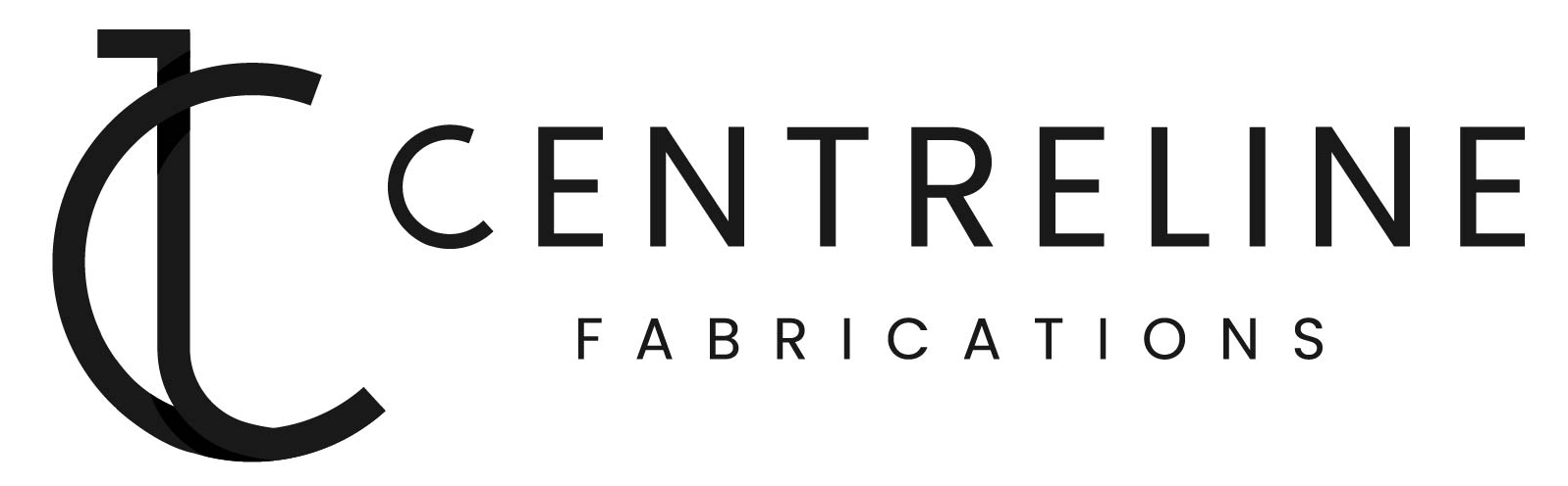 Logo Full