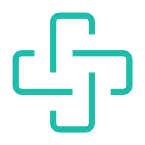 Logo Full