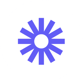 Users Images