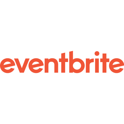 Eventbrite