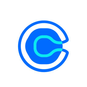 Users Images