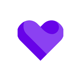 Users Images