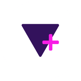 Users Images