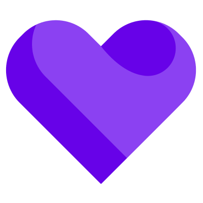 Senja.io