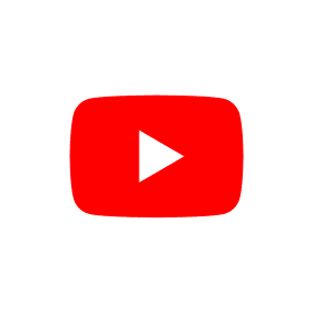 Users Images