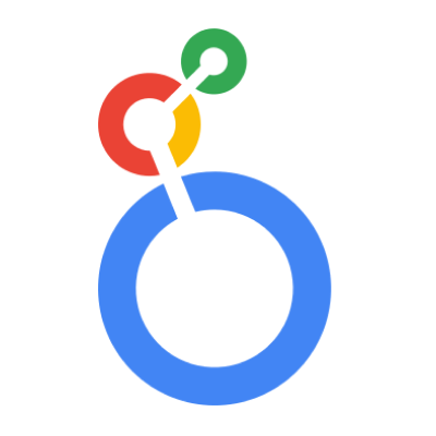 Google Locker Studio