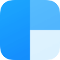 Clearbit