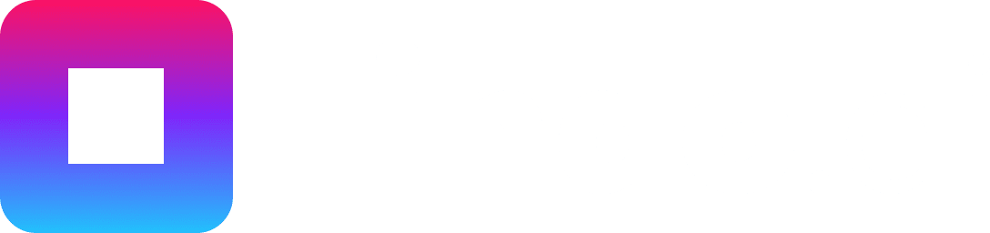 Logo Full