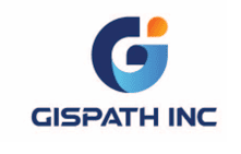 Logo Full
