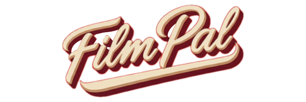 Logo Full