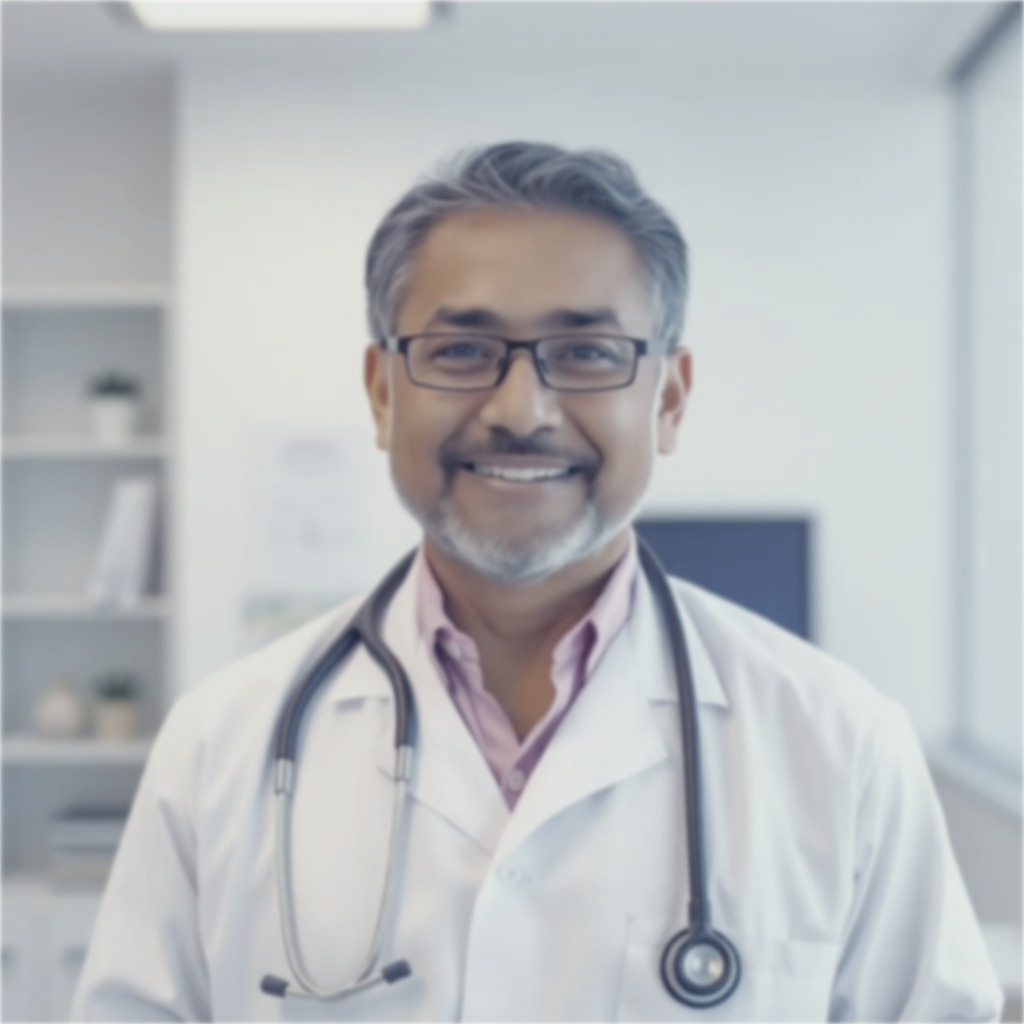 PP Health Malaysia (PPHM) Health news site positive review 3 by medical doctor