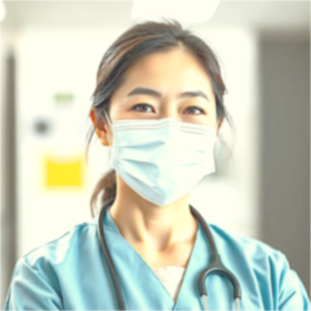 PP Health Malaysia (PPHM) Health news site positive review 2 by medical doctor