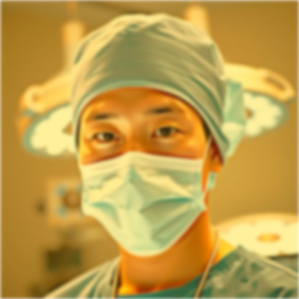 PP Health Malaysia (PPHM) Health news site positive review 1 by medical doctor