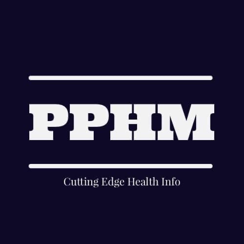 Logo Full