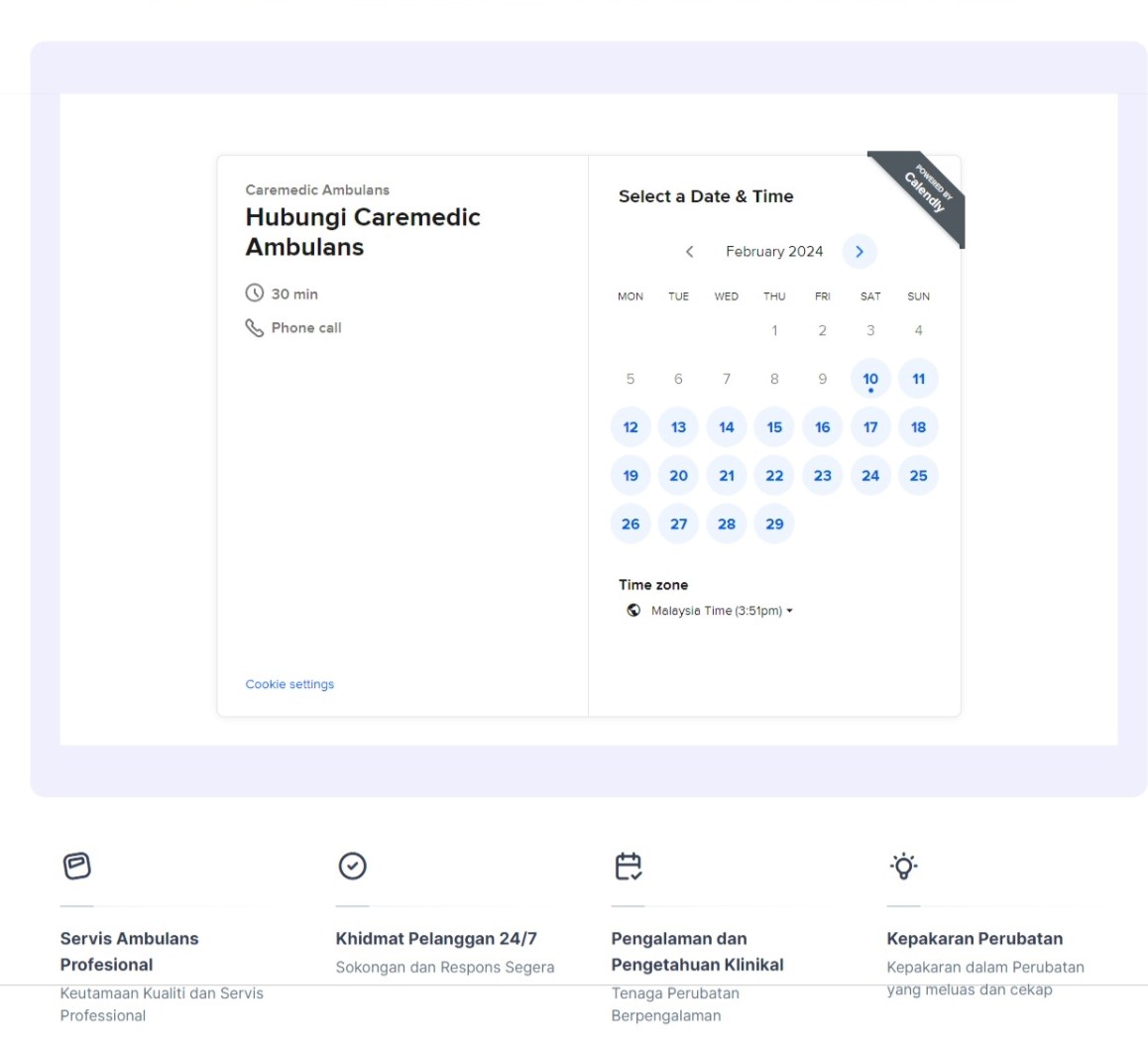 Two each of gray, white, and black shirts laying flat.