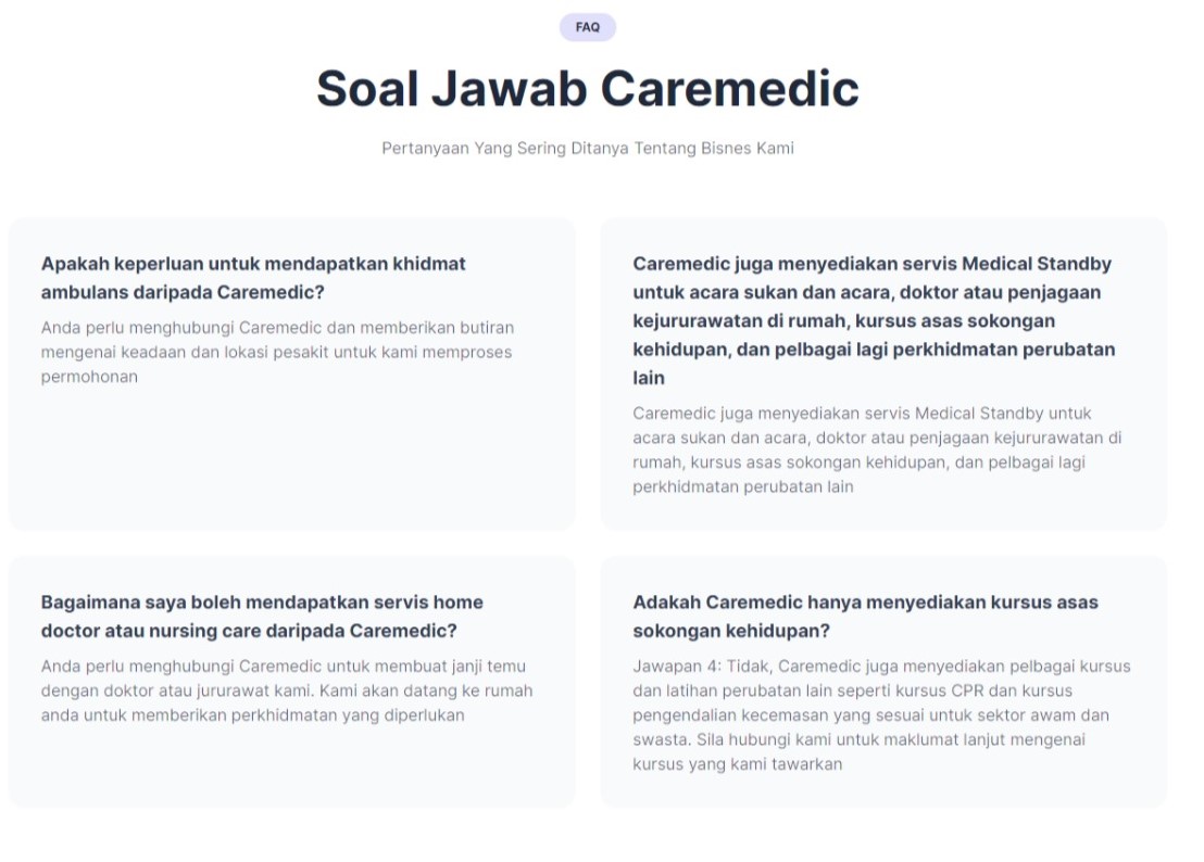 Model wearing plain black basic tee.